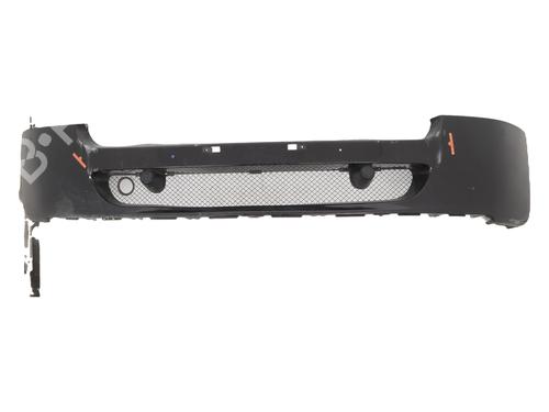 Used Front bumper Front bumper ASTON MARTIN VANTAGE Volante 4.7 V8 (426 hp) 33866402 33866402