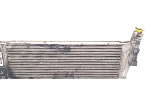 Intercooler RENAULT MEGANE II (BM0/1_, CM0/1_) 1.9 dCi (BM0G, CM0G) (120 hp) 29552557