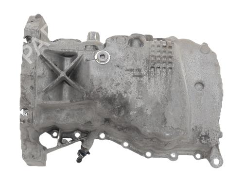 Used Oil sump Oil sump 37191209 37191209
