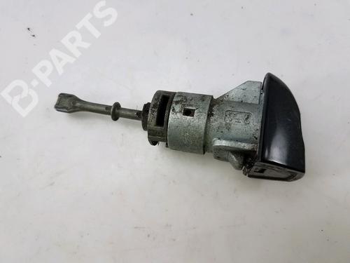 Ignition barrel KIA CEE'D SW (ED) 1.6 CRDi 115 | BP11185989M48  - Image 5
