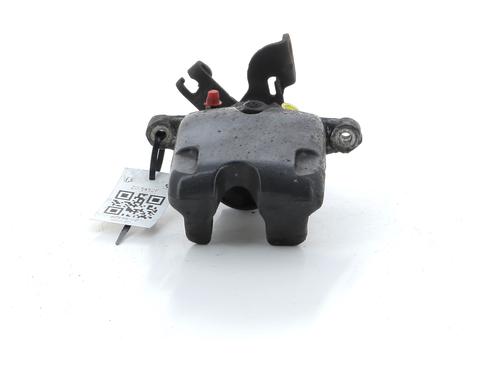 Used Left rear brake caliper OPEL INSIGNIA A Sports Tourer (G09) 2.8 V6 Turbo OPC 4x4 (35) (325 hp) 27906105