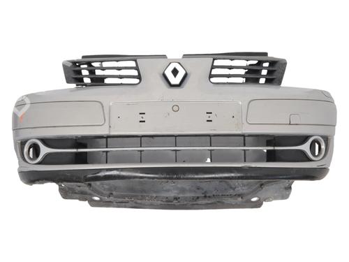 front-bumper-renault-espace-iv-jk01_-2002-39643961 main image
