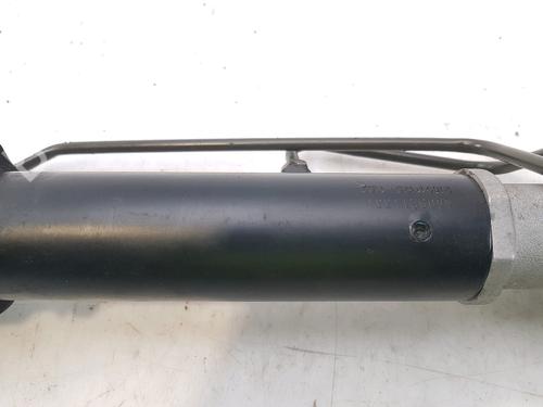 Steering rack SUBARU FORESTER (SG_) 2.5 AWD (SG9) | BP17012657M22 