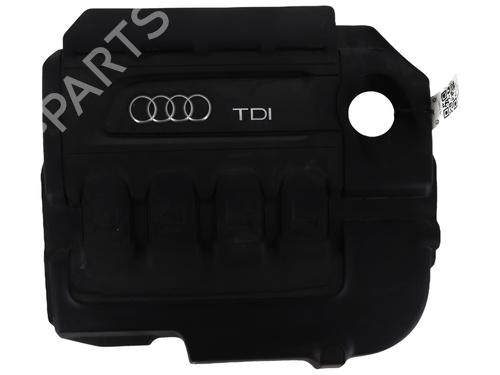 Used Upper protection AUDI A3 Sportback (8VA, 8VF) 2.0 TDI (150 hp) 30918534