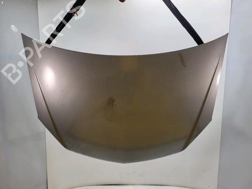 Used Hood OPEL ASTRA H (A04) 1.7 CDTI (L48) (100 hp) 31085833