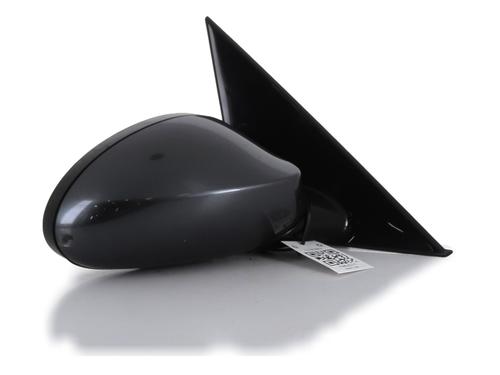 Right mirror BMW 1 (E87) 130 i | BP32460116C27 