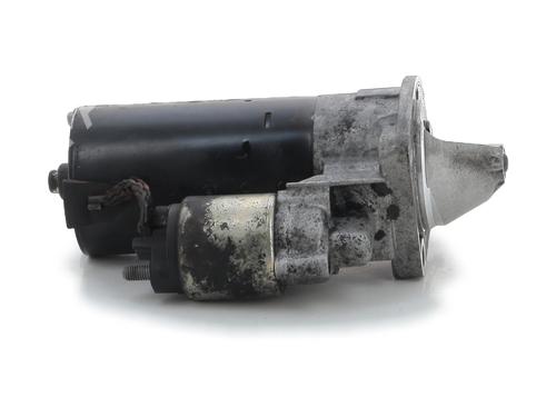 Used Starter FORD C-MAX (DM2) 1.8 TDCi (115 hp) 29602506