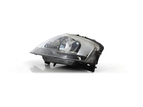 Used Left headlight CITROËN C3 I (FC_, FN_) 1.4 HDi (68 hp) 30917453