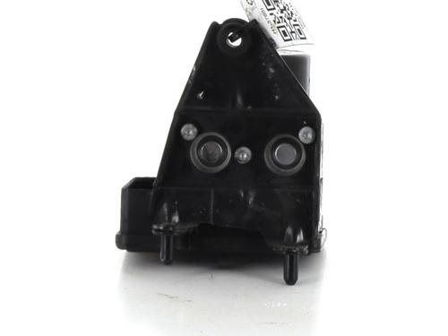 abs-pump-vw-golf-vi-5k1-2008-2009-2010-2011-2012-2013-2014-31867388 main image
