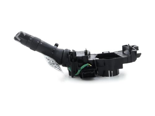 Used Switch Switch PEUGEOT 108 1.0 VTi (69 hp) 33332676 33332676