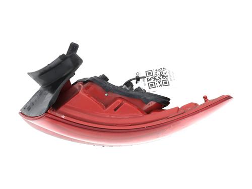 right-taillight-audi-a3-sportback-8pa-2004-2005-2006-2007-2008-2009-2010-2011-2012-2013-2014-2015-32202162 main image