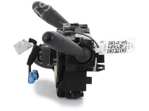 Switch CITROËN C4 II (NC_) 1.6 HDi 90 | BP30049495I30 