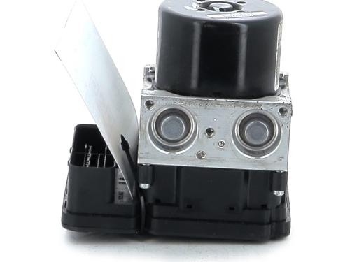 Used ABS pump ABS pump FORD KUGA II (DM2) 2.0 TDCi (115 hp) 33866335 33866335