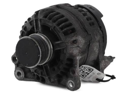 Used Alternator Alternator AUDI A3 (8L1) 1.9 TDI (100 hp) 40277264 40277264