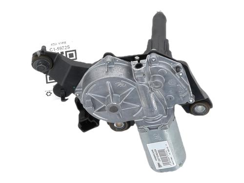 Used Rear wiper motor Rear wiper motor 38768209 38768209