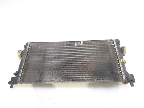 Køler SEAT IBIZA IV (6J5, 6P1) 1.4 | BP31056815M31