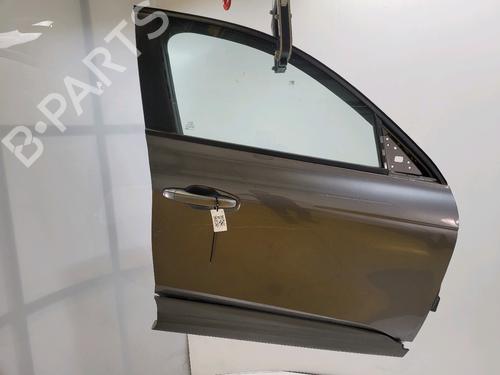 right-front-door-renault-arkana-i-lcm_-ldn_-2019-36351497 main image