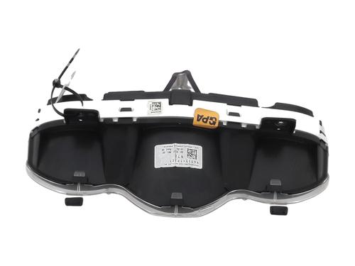 Used Instrument cluster KIA VENGA (YN) 1.4 CVVT (90 hp) 30140845