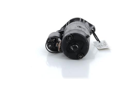 Starter MERCEDES-BENZ MB Van (W631) D (631.332, 631.342) | BP22442581M8 