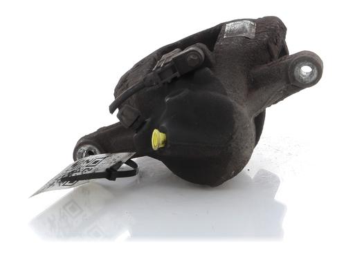 Left rear brake caliper MERCEDES-BENZ SPRINTER 3-t Van (B906) 210 CDI (906.611, 906.613) | BP27903455M107 