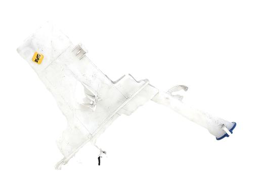 Sprinklertank KIA PICANTO III (JA) 1.2 MPI | BP38457325C113 - Image 3