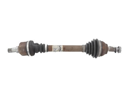 left-front-driveshaft-citroen-c4-picasso-i-mpv-ud_-2006-2007-2008-2009-2010-2011-2012-2013-2014-2015-31866516 main image