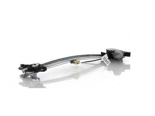 Rear left window mechanism HONDA CIVIC VIII Hatchback (FN, FK) 2.2 CTDi (FK3) | BP17873098C24 