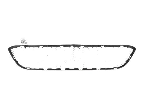 Used Grille Grille BMW 3 Convertible (E93) 335 i (306 hp) 36209990 36209990