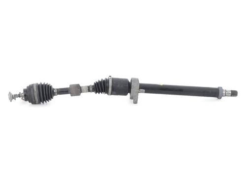 Right front driveshaft MINI MINI (F56) Cooper S | BP36350770M39 - Image 2