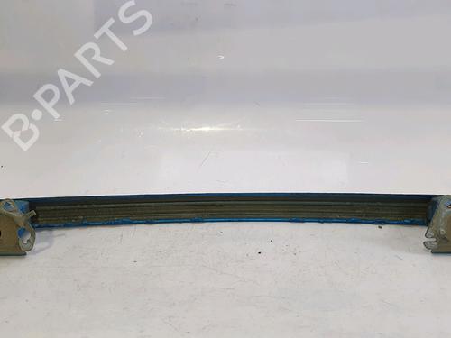 Rear bumper reinforcement CITROËN C3 Picasso (SH_) 1.6 HDi | BP29218136C73 