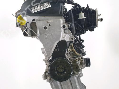 Motor VW GOLF VII (5G1, BQ1, BE1, BE2) [2012-2021]  27315347