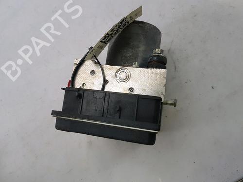 ABS pump SUBARU IMPREZA Hatchback (GR, GH, G3) 2.0 D AWD | BP13018728M43 
