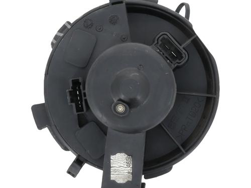 Motor da chauffage PEUGEOT 206 Hatchback (2A/C) 2.0 HDI 90 (90 hp) 33190282