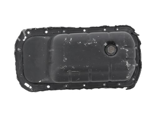 Used Oil sump Oil sump 39608298 39608298