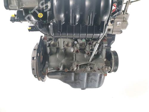 Motor LANCIA YPSILON (312_) 1.2 (312.PXA1A, 312.YXA1A) | BP39577009M1 - Image 4