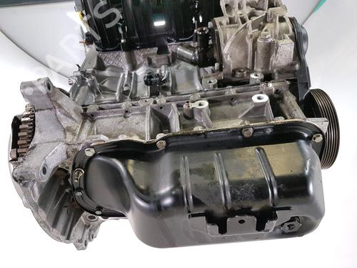 Engine PEUGEOT 307 Break (3E) 1.4 16V | BP36350809M1 - Image 9