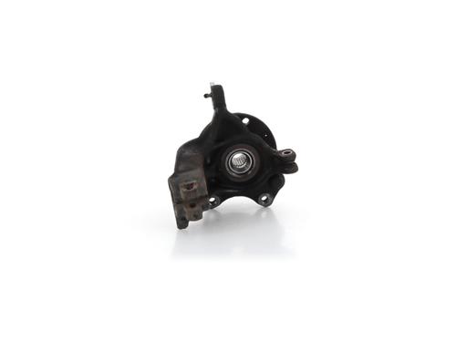 Right front steering knuckle CITROËN C3 II (SC_) 1.4 HDi 70 (SC8HZC, SC8HR0, SC8HP4) | BP36831159M26 - Image 2
