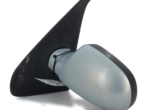 Left mirror RENAULT CLIO II (BB_, CB_) 1.5 dCi (B/CB07) | BP30141135C26