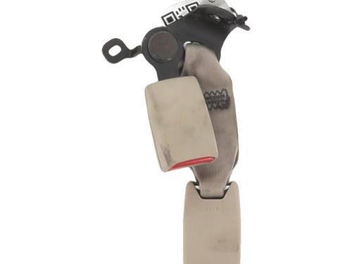 Seat buckle LEXUS GS (_S16_) 430 (UZS161_, UZS161R) | BP27913842I32 