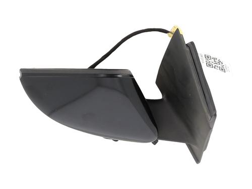 Used Right mirror Right mirror 36853070 36853070