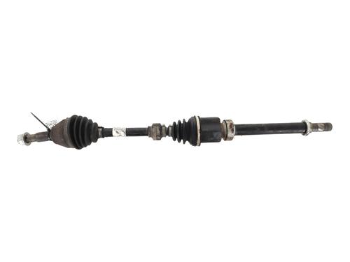 Used Right front driveshaft NISSAN NV200 Van 1.5 dCi 110 (M20, M20N, M20M) (110 hp) 23063449