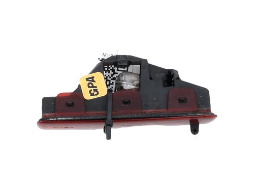 Third brake light DACIA LOGAN MCV (KS_) 1.5 dCi (KS0W) | BP29346885L11 