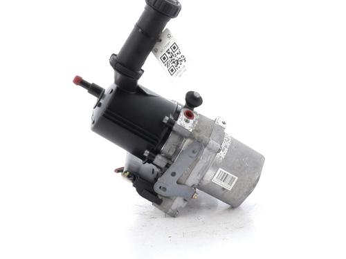 Used Steering pump Steering pump CITROËN C4 II (NC_) 1.6 HDi 115 (114 hp) 33261562 33261562