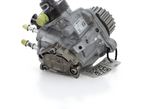Injection pump CITROËN C4 II (NC_) 1.6 HDi 90 | BP35999444M78 - Image 3