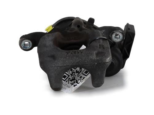 Used Right rear brake caliper RENAULT KADJAR (HA_, HL_) 1.5 dCi 110 (HLA3) (110 hp) 30632410