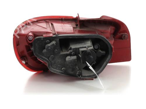 Right taillight SEAT IBIZA IV (6J5, 6P1) 1.2 TDI | BP29295501C35 