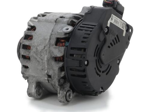 Lichtmaschine für CITROËN C4 Picasso II [2013-2025]  26969490