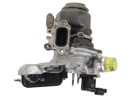 Used Turbocharger/Supercharger DACIA SANDERO III 1.0 TCe 100 ECO-G (101 hp) 29552260