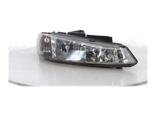 Used Right headlight PEUGEOT 406 (8B) 2.0 HDI 110 (109 hp) 28486066