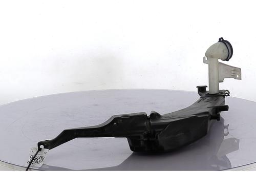 Used Windscreen washer tank PEUGEOT 308 II (LB_, LP_, LW_, LH_, L3_) 1.6 BlueHDi 120 (120 hp) 17736867